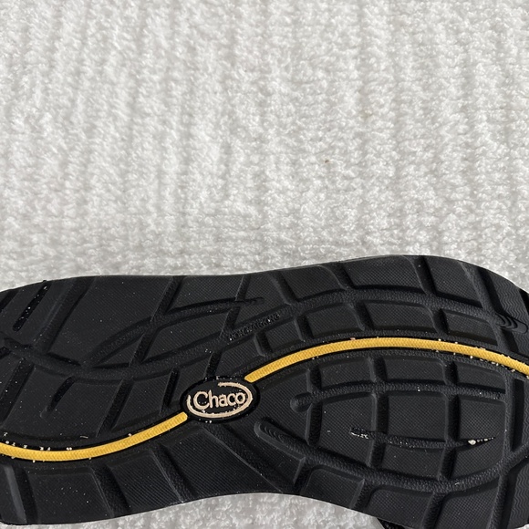 Chaco Sandals - Picture 13 of 13